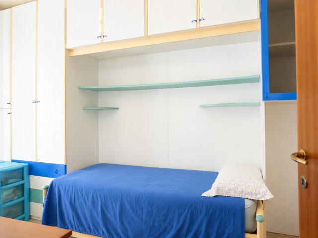 Appartamento in Vendita a Quarto d'Altino